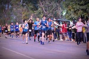 BIB: 44386, 4313, 242026, 46329
                            <button type="button" onclick="openModal(12730942)" class="btn btn-primary btn-sm float-right btn-popup" data-toggle="modal" data-target=".modal-high-quality">
                        <i class="fas fa-shopping-cart"></i> Add to Cart
                    </button>
                                            <button type="button" onclick="isThisMe(12730942, true)" class="btn btn-success btn-sm float-right btn-popup btn-isme hidden" data-toggle="tooltip" data-placement="bottom" title="นี่คือรูปของคุณใช่ไหม คลิกที่นี่เพื่อเอาเข้าอัลบั้ม">
                        <i class="fas fa-plus"></i> Add to album
                    </button>
                    <button type="button" onclick="isThisMe(12730942, false)" class="btn btn-warning btn-sm float-right btn-popup btn-isnotme hidden">
                        <i class="fas fa-ban"></i> Remove from album
                    </button>