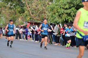 BIB: 41430, 8212
                            <button type="button" onclick="openModal(12548823)" class="btn btn-primary btn-sm float-right btn-popup" data-toggle="modal" data-target=".modal-high-quality">
                        <i class="fas fa-shopping-cart"></i> Add to Cart
                    </button>
                                            <button type="button" onclick="isThisMe(12548823, true)" class="btn btn-success btn-sm float-right btn-popup btn-isme hidden" data-toggle="tooltip" data-placement="bottom" title="นี่คือรูปของคุณใช่ไหม คลิกที่นี่เพื่อเอาเข้าอัลบั้ม">
                        <i class="fas fa-plus"></i> Add to album
                    </button>
                    <button type="button" onclick="isThisMe(12548823, false)" class="btn btn-warning btn-sm float-right btn-popup btn-isnotme hidden">
                        <i class="fas fa-ban"></i> Remove from album
                    </button>