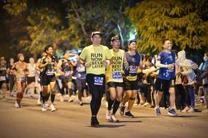 BIB: 42435, 44260, 42186
                            <button type="button" onclick="openModal(12683580)" class="btn btn-primary btn-sm float-right btn-popup" data-toggle="modal" data-target=".modal-high-quality">
                        <i class="fas fa-shopping-cart"></i> Add to Cart
                    </button>
                                            <button type="button" onclick="isThisMe(12683580, true)" class="btn btn-success btn-sm float-right btn-popup btn-isme hidden" data-toggle="tooltip" data-placement="bottom" title="นี่คือรูปของคุณใช่ไหม คลิกที่นี่เพื่อเอาเข้าอัลบั้ม">
                        <i class="fas fa-plus"></i> Add to album
                    </button>
                    <button type="button" onclick="isThisMe(12683580, false)" class="btn btn-warning btn-sm float-right btn-popup btn-isnotme hidden">
                        <i class="fas fa-ban"></i> Remove from album
                    </button>