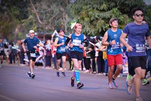 BIB: 43509, 41224, 40331
                            <button type="button" onclick="openModal(12731673)" class="btn btn-primary btn-sm float-right btn-popup" data-toggle="modal" data-target=".modal-high-quality">
                        <i class="fas fa-shopping-cart"></i> Add to Cart
                    </button>
                                            <button type="button" onclick="isThisMe(12731673, true)" class="btn btn-success btn-sm float-right btn-popup btn-isme hidden" data-toggle="tooltip" data-placement="bottom" title="นี่คือรูปของคุณใช่ไหม คลิกที่นี่เพื่อเอาเข้าอัลบั้ม">
                        <i class="fas fa-plus"></i> Add to album
                    </button>
                    <button type="button" onclick="isThisMe(12731673, false)" class="btn btn-warning btn-sm float-right btn-popup btn-isnotme hidden">
                        <i class="fas fa-ban"></i> Remove from album
                    </button>