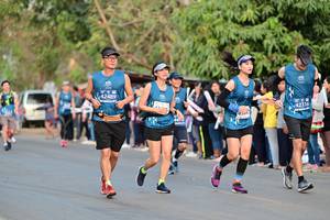 BIB: 42489, 42316
                            <button type="button" onclick="openModal(12549031)" class="btn btn-primary btn-sm float-right btn-popup" data-toggle="modal" data-target=".modal-high-quality">
                        <i class="fas fa-shopping-cart"></i> Add to Cart
                    </button>
                                            <button type="button" onclick="isThisMe(12549031, true)" class="btn btn-success btn-sm float-right btn-popup btn-isme hidden" data-toggle="tooltip" data-placement="bottom" title="นี่คือรูปของคุณใช่ไหม คลิกที่นี่เพื่อเอาเข้าอัลบั้ม">
                        <i class="fas fa-plus"></i> Add to album
                    </button>
                    <button type="button" onclick="isThisMe(12549031, false)" class="btn btn-warning btn-sm float-right btn-popup btn-isnotme hidden">
                        <i class="fas fa-ban"></i> Remove from album
                    </button>