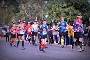 BIB: 45413, 45213, 46055, 43045
                            <button type="button" onclick="openModal(12732187)" class="btn btn-primary btn-sm float-right btn-popup" data-toggle="modal" data-target=".modal-high-quality">
                        <i class="fas fa-shopping-cart"></i> Add to Cart
                    </button>
                                            <button type="button" onclick="isThisMe(12732187, true)" class="btn btn-success btn-sm float-right btn-popup btn-isme hidden" data-toggle="tooltip" data-placement="bottom" title="นี่คือรูปของคุณใช่ไหม คลิกที่นี่เพื่อเอาเข้าอัลบั้ม">
                        <i class="fas fa-plus"></i> Add to album
                    </button>
                    <button type="button" onclick="isThisMe(12732187, false)" class="btn btn-warning btn-sm float-right btn-popup btn-isnotme hidden">
                        <i class="fas fa-ban"></i> Remove from album
                    </button>