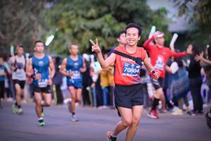 BIB: 70804
                            <button type="button" onclick="openModal(12732217)" class="btn btn-primary btn-sm float-right btn-popup" data-toggle="modal" data-target=".modal-high-quality">
                        <i class="fas fa-shopping-cart"></i> Add to Cart
                    </button>
                                            <button type="button" onclick="isThisMe(12732217, true)" class="btn btn-success btn-sm float-right btn-popup btn-isme hidden" data-toggle="tooltip" data-placement="bottom" title="นี่คือรูปของคุณใช่ไหม คลิกที่นี่เพื่อเอาเข้าอัลบั้ม">
                        <i class="fas fa-plus"></i> Add to album
                    </button>
                    <button type="button" onclick="isThisMe(12732217, false)" class="btn btn-warning btn-sm float-right btn-popup btn-isnotme hidden">
                        <i class="fas fa-ban"></i> Remove from album
                    </button>