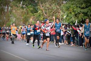 BIB: 42595, 43251, 41422, 40839
                            <button type="button" onclick="openModal(12733021)" class="btn btn-primary btn-sm float-right btn-popup" data-toggle="modal" data-target=".modal-high-quality">
                        <i class="fas fa-shopping-cart"></i> Add to Cart
                    </button>
                                            <button type="button" onclick="isThisMe(12733021, true)" class="btn btn-success btn-sm float-right btn-popup btn-isme hidden" data-toggle="tooltip" data-placement="bottom" title="นี่คือรูปของคุณใช่ไหม คลิกที่นี่เพื่อเอาเข้าอัลบั้ม">
                        <i class="fas fa-plus"></i> Add to album
                    </button>
                    <button type="button" onclick="isThisMe(12733021, false)" class="btn btn-warning btn-sm float-right btn-popup btn-isnotme hidden">
                        <i class="fas fa-ban"></i> Remove from album
                    </button>