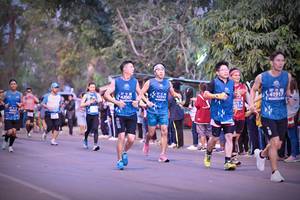 BIB: 41917, 45945, 42007, 40194
                            <button type="button" onclick="openModal(12731340)" class="btn btn-primary btn-sm float-right btn-popup" data-toggle="modal" data-target=".modal-high-quality">
                        <i class="fas fa-shopping-cart"></i> Add to Cart
                    </button>
                                            <button type="button" onclick="isThisMe(12731340, true)" class="btn btn-success btn-sm float-right btn-popup btn-isme hidden" data-toggle="tooltip" data-placement="bottom" title="นี่คือรูปของคุณใช่ไหม คลิกที่นี่เพื่อเอาเข้าอัลบั้ม">
                        <i class="fas fa-plus"></i> Add to album
                    </button>
                    <button type="button" onclick="isThisMe(12731340, false)" class="btn btn-warning btn-sm float-right btn-popup btn-isnotme hidden">
                        <i class="fas fa-ban"></i> Remove from album
                    </button>