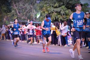BIB: 45281, 4055, 1076
                            <button type="button" onclick="openModal(12730892)" class="btn btn-primary btn-sm float-right btn-popup" data-toggle="modal" data-target=".modal-high-quality">
                        <i class="fas fa-shopping-cart"></i> Add to Cart
                    </button>
                                            <button type="button" onclick="isThisMe(12730892, true)" class="btn btn-success btn-sm float-right btn-popup btn-isme hidden" data-toggle="tooltip" data-placement="bottom" title="นี่คือรูปของคุณใช่ไหม คลิกที่นี่เพื่อเอาเข้าอัลบั้ม">
                        <i class="fas fa-plus"></i> Add to album
                    </button>
                    <button type="button" onclick="isThisMe(12730892, false)" class="btn btn-warning btn-sm float-right btn-popup btn-isnotme hidden">
                        <i class="fas fa-ban"></i> Remove from album
                    </button>