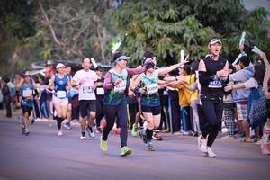 BIB: 43375, 43090, 44737
                            <button type="button" onclick="openModal(12731833)" class="btn btn-primary btn-sm float-right btn-popup" data-toggle="modal" data-target=".modal-high-quality">
                        <i class="fas fa-shopping-cart"></i> Add to Cart
                    </button>
                                            <button type="button" onclick="isThisMe(12731833, true)" class="btn btn-success btn-sm float-right btn-popup btn-isme hidden" data-toggle="tooltip" data-placement="bottom" title="นี่คือรูปของคุณใช่ไหม คลิกที่นี่เพื่อเอาเข้าอัลบั้ม">
                        <i class="fas fa-plus"></i> Add to album
                    </button>
                    <button type="button" onclick="isThisMe(12731833, false)" class="btn btn-warning btn-sm float-right btn-popup btn-isnotme hidden">
                        <i class="fas fa-ban"></i> Remove from album
                    </button>