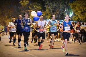 BIB: 45682, 44959, 45485, 43158, 
                            <button type="button" onclick="openModal(12692076)" class="btn btn-primary btn-sm float-right btn-popup" data-toggle="modal" data-target=".modal-high-quality">
                        <i class="fas fa-shopping-cart"></i> Add to Cart
                    </button>
                                            <button type="button" onclick="isThisMe(12692076, true)" class="btn btn-success btn-sm float-right btn-popup btn-isme hidden" data-toggle="tooltip" data-placement="bottom" title="นี่คือรูปของคุณใช่ไหม คลิกที่นี่เพื่อเอาเข้าอัลบั้ม">
                        <i class="fas fa-plus"></i> Add to album
                    </button>
                    <button type="button" onclick="isThisMe(12692076, false)" class="btn btn-warning btn-sm float-right btn-popup btn-isnotme hidden">
                        <i class="fas fa-ban"></i> Remove from album
                    </button>