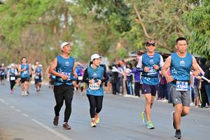 BIB: 4820, 41668, 43494
                            <button type="button" onclick="openModal(12549731)" class="btn btn-primary btn-sm float-right btn-popup" data-toggle="modal" data-target=".modal-high-quality">
                        <i class="fas fa-shopping-cart"></i> Add to Cart
                    </button>
                                            <button type="button" onclick="isThisMe(12549731, true)" class="btn btn-success btn-sm float-right btn-popup btn-isme hidden" data-toggle="tooltip" data-placement="bottom" title="นี่คือรูปของคุณใช่ไหม คลิกที่นี่เพื่อเอาเข้าอัลบั้ม">
                        <i class="fas fa-plus"></i> Add to album
                    </button>
                    <button type="button" onclick="isThisMe(12549731, false)" class="btn btn-warning btn-sm float-right btn-popup btn-isnotme hidden">
                        <i class="fas fa-ban"></i> Remove from album
                    </button>