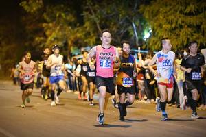 BIB: 274, 44455, 41474, 41065
                            <button type="button" onclick="openModal(12665757)" class="btn btn-primary btn-sm float-right btn-popup" data-toggle="modal" data-target=".modal-high-quality">
                        <i class="fas fa-shopping-cart"></i> Add to Cart
                    </button>
                                            <button type="button" onclick="isThisMe(12665757, true)" class="btn btn-success btn-sm float-right btn-popup btn-isme hidden" data-toggle="tooltip" data-placement="bottom" title="นี่คือรูปของคุณใช่ไหม คลิกที่นี่เพื่อเอาเข้าอัลบั้ม">
                        <i class="fas fa-plus"></i> Add to album
                    </button>
                    <button type="button" onclick="isThisMe(12665757, false)" class="btn btn-warning btn-sm float-right btn-popup btn-isnotme hidden">
                        <i class="fas fa-ban"></i> Remove from album
                    </button>