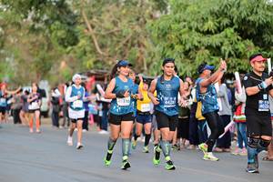 BIB: 46310, 4428, 4028
                            <button type="button" onclick="openModal(12546876)" class="btn btn-primary btn-sm float-right btn-popup" data-toggle="modal" data-target=".modal-high-quality">
                        <i class="fas fa-shopping-cart"></i> Add to Cart
                    </button>
                                            <button type="button" onclick="isThisMe(12546876, true)" class="btn btn-success btn-sm float-right btn-popup btn-isme hidden" data-toggle="tooltip" data-placement="bottom" title="นี่คือรูปของคุณใช่ไหม คลิกที่นี่เพื่อเอาเข้าอัลบั้ม">
                        <i class="fas fa-plus"></i> Add to album
                    </button>
                    <button type="button" onclick="isThisMe(12546876, false)" class="btn btn-warning btn-sm float-right btn-popup btn-isnotme hidden">
                        <i class="fas fa-ban"></i> Remove from album
                    </button>