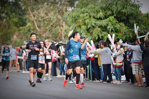 BIB: 4584441, 41446
                            <button type="button" onclick="openModal(12733773)" class="btn btn-primary btn-sm float-right btn-popup" data-toggle="modal" data-target=".modal-high-quality">
                        <i class="fas fa-shopping-cart"></i> Add to Cart
                    </button>
                                            <button type="button" onclick="isThisMe(12733773, true)" class="btn btn-success btn-sm float-right btn-popup btn-isme hidden" data-toggle="tooltip" data-placement="bottom" title="นี่คือรูปของคุณใช่ไหม คลิกที่นี่เพื่อเอาเข้าอัลบั้ม">
                        <i class="fas fa-plus"></i> Add to album
                    </button>
                    <button type="button" onclick="isThisMe(12733773, false)" class="btn btn-warning btn-sm float-right btn-popup btn-isnotme hidden">
                        <i class="fas fa-ban"></i> Remove from album
                    </button>