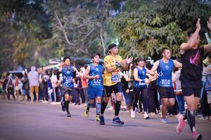 BIB: 4578, 61918, 40706
                            <button type="button" onclick="openModal(12730007)" class="btn btn-primary btn-sm float-right btn-popup" data-toggle="modal" data-target=".modal-high-quality">
                        <i class="fas fa-shopping-cart"></i> Add to Cart
                    </button>
                                            <button type="button" onclick="isThisMe(12730007, true)" class="btn btn-success btn-sm float-right btn-popup btn-isme hidden" data-toggle="tooltip" data-placement="bottom" title="นี่คือรูปของคุณใช่ไหม คลิกที่นี่เพื่อเอาเข้าอัลบั้ม">
                        <i class="fas fa-plus"></i> Add to album
                    </button>
                    <button type="button" onclick="isThisMe(12730007, false)" class="btn btn-warning btn-sm float-right btn-popup btn-isnotme hidden">
                        <i class="fas fa-ban"></i> Remove from album
                    </button>