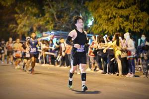 BIB: 44102
                            <button type="button" onclick="openModal(12683518)" class="btn btn-primary btn-sm float-right btn-popup" data-toggle="modal" data-target=".modal-high-quality">
                        <i class="fas fa-shopping-cart"></i> Add to Cart
                    </button>
                                            <button type="button" onclick="isThisMe(12683518, true)" class="btn btn-success btn-sm float-right btn-popup btn-isme hidden" data-toggle="tooltip" data-placement="bottom" title="นี่คือรูปของคุณใช่ไหม คลิกที่นี่เพื่อเอาเข้าอัลบั้ม">
                        <i class="fas fa-plus"></i> Add to album
                    </button>
                    <button type="button" onclick="isThisMe(12683518, false)" class="btn btn-warning btn-sm float-right btn-popup btn-isnotme hidden">
                        <i class="fas fa-ban"></i> Remove from album
                    </button>