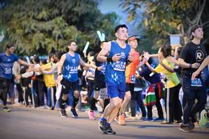 BIB: 45728, 417, 4875
                            <button type="button" onclick="openModal(12729120)" class="btn btn-primary btn-sm float-right btn-popup" data-toggle="modal" data-target=".modal-high-quality">
                        <i class="fas fa-shopping-cart"></i> Add to Cart
                    </button>
                                            <button type="button" onclick="isThisMe(12729120, true)" class="btn btn-success btn-sm float-right btn-popup btn-isme hidden" data-toggle="tooltip" data-placement="bottom" title="นี่คือรูปของคุณใช่ไหม คลิกที่นี่เพื่อเอาเข้าอัลบั้ม">
                        <i class="fas fa-plus"></i> Add to album
                    </button>
                    <button type="button" onclick="isThisMe(12729120, false)" class="btn btn-warning btn-sm float-right btn-popup btn-isnotme hidden">
                        <i class="fas fa-ban"></i> Remove from album
                    </button>