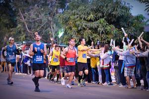 BIB: 418, 45425, 44536, 1025, 40259
                            <button type="button" onclick="openModal(12730182)" class="btn btn-primary btn-sm float-right btn-popup" data-toggle="modal" data-target=".modal-high-quality">
                        <i class="fas fa-shopping-cart"></i> Add to Cart
                    </button>
                                            <button type="button" onclick="isThisMe(12730182, true)" class="btn btn-success btn-sm float-right btn-popup btn-isme hidden" data-toggle="tooltip" data-placement="bottom" title="นี่คือรูปของคุณใช่ไหม คลิกที่นี่เพื่อเอาเข้าอัลบั้ม">
                        <i class="fas fa-plus"></i> Add to album
                    </button>
                    <button type="button" onclick="isThisMe(12730182, false)" class="btn btn-warning btn-sm float-right btn-popup btn-isnotme hidden">
                        <i class="fas fa-ban"></i> Remove from album
                    </button>
