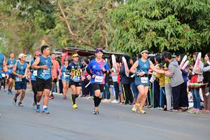 BIB: 45527, 81941, 46537, 10076
                            <button type="button" onclick="openModal(12549783)" class="btn btn-primary btn-sm float-right btn-popup" data-toggle="modal" data-target=".modal-high-quality">
                        <i class="fas fa-shopping-cart"></i> Add to Cart
                    </button>
                                            <button type="button" onclick="isThisMe(12549783, true)" class="btn btn-success btn-sm float-right btn-popup btn-isme hidden" data-toggle="tooltip" data-placement="bottom" title="นี่คือรูปของคุณใช่ไหม คลิกที่นี่เพื่อเอาเข้าอัลบั้ม">
                        <i class="fas fa-plus"></i> Add to album
                    </button>
                    <button type="button" onclick="isThisMe(12549783, false)" class="btn btn-warning btn-sm float-right btn-popup btn-isnotme hidden">
                        <i class="fas fa-ban"></i> Remove from album
                    </button>