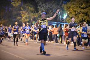 BIB: 45676, 46200, 44590
                            <button type="button" onclick="openModal(12692754)" class="btn btn-primary btn-sm float-right btn-popup" data-toggle="modal" data-target=".modal-high-quality">
                        <i class="fas fa-shopping-cart"></i> Add to Cart
                    </button>
                                            <button type="button" onclick="isThisMe(12692754, true)" class="btn btn-success btn-sm float-right btn-popup btn-isme hidden" data-toggle="tooltip" data-placement="bottom" title="นี่คือรูปของคุณใช่ไหม คลิกที่นี่เพื่อเอาเข้าอัลบั้ม">
                        <i class="fas fa-plus"></i> Add to album
                    </button>
                    <button type="button" onclick="isThisMe(12692754, false)" class="btn btn-warning btn-sm float-right btn-popup btn-isnotme hidden">
                        <i class="fas fa-ban"></i> Remove from album
                    </button>
