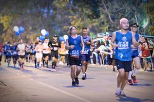 BIB: 81401, 2301, 45358
                            <button type="button" onclick="openModal(12728814)" class="btn btn-primary btn-sm float-right btn-popup" data-toggle="modal" data-target=".modal-high-quality">
                        <i class="fas fa-shopping-cart"></i> Add to Cart
                    </button>
                                            <button type="button" onclick="isThisMe(12728814, true)" class="btn btn-success btn-sm float-right btn-popup btn-isme hidden" data-toggle="tooltip" data-placement="bottom" title="นี่คือรูปของคุณใช่ไหม คลิกที่นี่เพื่อเอาเข้าอัลบั้ม">
                        <i class="fas fa-plus"></i> Add to album
                    </button>
                    <button type="button" onclick="isThisMe(12728814, false)" class="btn btn-warning btn-sm float-right btn-popup btn-isnotme hidden">
                        <i class="fas fa-ban"></i> Remove from album
                    </button>