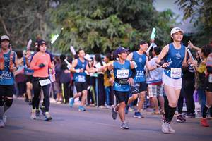 BIB: 46057, 71414, 46074, 44923
                            <button type="button" onclick="openModal(12731864)" class="btn btn-primary btn-sm float-right btn-popup" data-toggle="modal" data-target=".modal-high-quality">
                        <i class="fas fa-shopping-cart"></i> Add to Cart
                    </button>
                                            <button type="button" onclick="isThisMe(12731864, true)" class="btn btn-success btn-sm float-right btn-popup btn-isme hidden" data-toggle="tooltip" data-placement="bottom" title="นี่คือรูปของคุณใช่ไหม คลิกที่นี่เพื่อเอาเข้าอัลบั้ม">
                        <i class="fas fa-plus"></i> Add to album
                    </button>
                    <button type="button" onclick="isThisMe(12731864, false)" class="btn btn-warning btn-sm float-right btn-popup btn-isnotme hidden">
                        <i class="fas fa-ban"></i> Remove from album
                    </button>