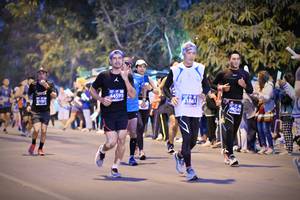 BIB: 44595, 1861, 1801
                            <button type="button" onclick="openModal(12697412)" class="btn btn-primary btn-sm float-right btn-popup" data-toggle="modal" data-target=".modal-high-quality">
                        <i class="fas fa-shopping-cart"></i> Add to Cart
                    </button>
                                            <button type="button" onclick="isThisMe(12697412, true)" class="btn btn-success btn-sm float-right btn-popup btn-isme hidden" data-toggle="tooltip" data-placement="bottom" title="นี่คือรูปของคุณใช่ไหม คลิกที่นี่เพื่อเอาเข้าอัลบั้ม">
                        <i class="fas fa-plus"></i> Add to album
                    </button>
                    <button type="button" onclick="isThisMe(12697412, false)" class="btn btn-warning btn-sm float-right btn-popup btn-isnotme hidden">
                        <i class="fas fa-ban"></i> Remove from album
                    </button>