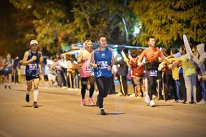 BIB: 145217, 453, 41211
                            <button type="button" onclick="openModal(12679879)" class="btn btn-primary btn-sm float-right btn-popup" data-toggle="modal" data-target=".modal-high-quality">
                        <i class="fas fa-shopping-cart"></i> Add to Cart
                    </button>
                                            <button type="button" onclick="isThisMe(12679879, true)" class="btn btn-success btn-sm float-right btn-popup btn-isme hidden" data-toggle="tooltip" data-placement="bottom" title="นี่คือรูปของคุณใช่ไหม คลิกที่นี่เพื่อเอาเข้าอัลบั้ม">
                        <i class="fas fa-plus"></i> Add to album
                    </button>
                    <button type="button" onclick="isThisMe(12679879, false)" class="btn btn-warning btn-sm float-right btn-popup btn-isnotme hidden">
                        <i class="fas fa-ban"></i> Remove from album
                    </button>