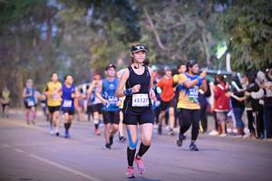 BIB: 43127
                            <button type="button" onclick="openModal(12730335)" class="btn btn-primary btn-sm float-right btn-popup" data-toggle="modal" data-target=".modal-high-quality">
                        <i class="fas fa-shopping-cart"></i> Add to Cart
                    </button>
                                            <button type="button" onclick="isThisMe(12730335, true)" class="btn btn-success btn-sm float-right btn-popup btn-isme hidden" data-toggle="tooltip" data-placement="bottom" title="นี่คือรูปของคุณใช่ไหม คลิกที่นี่เพื่อเอาเข้าอัลบั้ม">
                        <i class="fas fa-plus"></i> Add to album
                    </button>
                    <button type="button" onclick="isThisMe(12730335, false)" class="btn btn-warning btn-sm float-right btn-popup btn-isnotme hidden">
                        <i class="fas fa-ban"></i> Remove from album
                    </button>