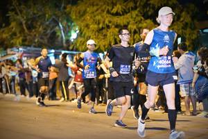 BIB: 4562, 40664, 45512, 44346
                            <button type="button" onclick="openModal(12680081)" class="btn btn-primary btn-sm float-right btn-popup" data-toggle="modal" data-target=".modal-high-quality">
                        <i class="fas fa-shopping-cart"></i> Add to Cart
                    </button>
                                            <button type="button" onclick="isThisMe(12680081, true)" class="btn btn-success btn-sm float-right btn-popup btn-isme hidden" data-toggle="tooltip" data-placement="bottom" title="นี่คือรูปของคุณใช่ไหม คลิกที่นี่เพื่อเอาเข้าอัลบั้ม">
                        <i class="fas fa-plus"></i> Add to album
                    </button>
                    <button type="button" onclick="isThisMe(12680081, false)" class="btn btn-warning btn-sm float-right btn-popup btn-isnotme hidden">
                        <i class="fas fa-ban"></i> Remove from album
                    </button>