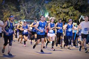 BIB: 41616, 464, 44687, 45212, 41101
                            <button type="button" onclick="openModal(12728559)" class="btn btn-primary btn-sm float-right btn-popup" data-toggle="modal" data-target=".modal-high-quality">
                        <i class="fas fa-shopping-cart"></i> Add to Cart
                    </button>
                                            <button type="button" onclick="isThisMe(12728559, true)" class="btn btn-success btn-sm float-right btn-popup btn-isme hidden" data-toggle="tooltip" data-placement="bottom" title="นี่คือรูปของคุณใช่ไหม คลิกที่นี่เพื่อเอาเข้าอัลบั้ม">
                        <i class="fas fa-plus"></i> Add to album
                    </button>
                    <button type="button" onclick="isThisMe(12728559, false)" class="btn btn-warning btn-sm float-right btn-popup btn-isnotme hidden">
                        <i class="fas fa-ban"></i> Remove from album
                    </button>