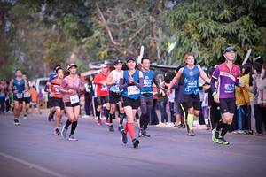 BIB: 8061, 45413, 213, 43046
                            <button type="button" onclick="openModal(12732186)" class="btn btn-primary btn-sm float-right btn-popup" data-toggle="modal" data-target=".modal-high-quality">
                        <i class="fas fa-shopping-cart"></i> Add to Cart
                    </button>
                                            <button type="button" onclick="isThisMe(12732186, true)" class="btn btn-success btn-sm float-right btn-popup btn-isme hidden" data-toggle="tooltip" data-placement="bottom" title="นี่คือรูปของคุณใช่ไหม คลิกที่นี่เพื่อเอาเข้าอัลบั้ม">
                        <i class="fas fa-plus"></i> Add to album
                    </button>
                    <button type="button" onclick="isThisMe(12732186, false)" class="btn btn-warning btn-sm float-right btn-popup btn-isnotme hidden">
                        <i class="fas fa-ban"></i> Remove from album
                    </button>