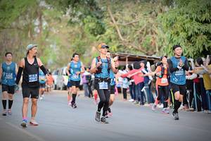 BIB: 4212, 144930, 41672, 44779
                            <button type="button" onclick="openModal(12735483)" class="btn btn-primary btn-sm float-right btn-popup" data-toggle="modal" data-target=".modal-high-quality">
                        <i class="fas fa-shopping-cart"></i> Add to Cart
                    </button>
                                            <button type="button" onclick="isThisMe(12735483, true)" class="btn btn-success btn-sm float-right btn-popup btn-isme hidden" data-toggle="tooltip" data-placement="bottom" title="นี่คือรูปของคุณใช่ไหม คลิกที่นี่เพื่อเอาเข้าอัลบั้ม">
                        <i class="fas fa-plus"></i> Add to album
                    </button>
                    <button type="button" onclick="isThisMe(12735483, false)" class="btn btn-warning btn-sm float-right btn-popup btn-isnotme hidden">
                        <i class="fas fa-ban"></i> Remove from album
                    </button>