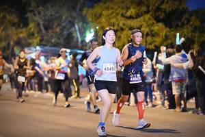 BIB: 43415, 44869, 657
                            <button type="button" onclick="openModal(12692301)" class="btn btn-primary btn-sm float-right btn-popup" data-toggle="modal" data-target=".modal-high-quality">
                        <i class="fas fa-shopping-cart"></i> Add to Cart
                    </button>
                                            <button type="button" onclick="isThisMe(12692301, true)" class="btn btn-success btn-sm float-right btn-popup btn-isme hidden" data-toggle="tooltip" data-placement="bottom" title="นี่คือรูปของคุณใช่ไหม คลิกที่นี่เพื่อเอาเข้าอัลบั้ม">
                        <i class="fas fa-plus"></i> Add to album
                    </button>
                    <button type="button" onclick="isThisMe(12692301, false)" class="btn btn-warning btn-sm float-right btn-popup btn-isnotme hidden">
                        <i class="fas fa-ban"></i> Remove from album
                    </button>