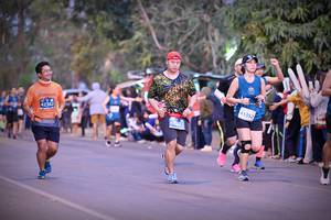 BIB: 43352, 42382
                            <button type="button" onclick="openModal(12731512)" class="btn btn-primary btn-sm float-right btn-popup" data-toggle="modal" data-target=".modal-high-quality">
                        <i class="fas fa-shopping-cart"></i> Add to Cart
                    </button>
                                            <button type="button" onclick="isThisMe(12731512, true)" class="btn btn-success btn-sm float-right btn-popup btn-isme hidden" data-toggle="tooltip" data-placement="bottom" title="นี่คือรูปของคุณใช่ไหม คลิกที่นี่เพื่อเอาเข้าอัลบั้ม">
                        <i class="fas fa-plus"></i> Add to album
                    </button>
                    <button type="button" onclick="isThisMe(12731512, false)" class="btn btn-warning btn-sm float-right btn-popup btn-isnotme hidden">
                        <i class="fas fa-ban"></i> Remove from album
                    </button>