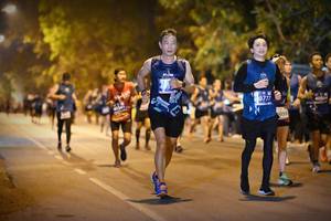 BIB: 0777, 40864, 059
                            <button type="button" onclick="openModal(12680240)" class="btn btn-primary btn-sm float-right btn-popup" data-toggle="modal" data-target=".modal-high-quality">
                        <i class="fas fa-shopping-cart"></i> Add to Cart
                    </button>
                                            <button type="button" onclick="isThisMe(12680240, true)" class="btn btn-success btn-sm float-right btn-popup btn-isme hidden" data-toggle="tooltip" data-placement="bottom" title="นี่คือรูปของคุณใช่ไหม คลิกที่นี่เพื่อเอาเข้าอัลบั้ม">
                        <i class="fas fa-plus"></i> Add to album
                    </button>
                    <button type="button" onclick="isThisMe(12680240, false)" class="btn btn-warning btn-sm float-right btn-popup btn-isnotme hidden">
                        <i class="fas fa-ban"></i> Remove from album
                    </button>