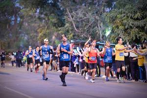 BIB: 418, 44536
                            <button type="button" onclick="openModal(12730178)" class="btn btn-primary btn-sm float-right btn-popup" data-toggle="modal" data-target=".modal-high-quality">
                        <i class="fas fa-shopping-cart"></i> Add to Cart
                    </button>
                                            <button type="button" onclick="isThisMe(12730178, true)" class="btn btn-success btn-sm float-right btn-popup btn-isme hidden" data-toggle="tooltip" data-placement="bottom" title="นี่คือรูปของคุณใช่ไหม คลิกที่นี่เพื่อเอาเข้าอัลบั้ม">
                        <i class="fas fa-plus"></i> Add to album
                    </button>
                    <button type="button" onclick="isThisMe(12730178, false)" class="btn btn-warning btn-sm float-right btn-popup btn-isnotme hidden">
                        <i class="fas fa-ban"></i> Remove from album
                    </button>