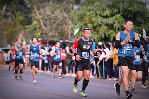 BIB: 100, 40947, 4182, 234
                            <button type="button" onclick="openModal(12732570)" class="btn btn-primary btn-sm float-right btn-popup" data-toggle="modal" data-target=".modal-high-quality">
                        <i class="fas fa-shopping-cart"></i> Add to Cart
                    </button>
                                            <button type="button" onclick="isThisMe(12732570, true)" class="btn btn-success btn-sm float-right btn-popup btn-isme hidden" data-toggle="tooltip" data-placement="bottom" title="นี่คือรูปของคุณใช่ไหม คลิกที่นี่เพื่อเอาเข้าอัลบั้ม">
                        <i class="fas fa-plus"></i> Add to album
                    </button>
                    <button type="button" onclick="isThisMe(12732570, false)" class="btn btn-warning btn-sm float-right btn-popup btn-isnotme hidden">
                        <i class="fas fa-ban"></i> Remove from album
                    </button>