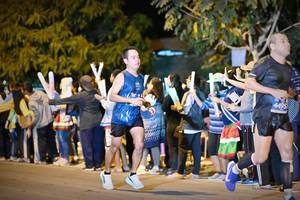BIB: 4495
                            <button type="button" onclick="openModal(12659376)" class="btn btn-primary btn-sm float-right btn-popup" data-toggle="modal" data-target=".modal-high-quality">
                        <i class="fas fa-shopping-cart"></i> Add to Cart
                    </button>
                                            <button type="button" onclick="isThisMe(12659376, true)" class="btn btn-success btn-sm float-right btn-popup btn-isme hidden" data-toggle="tooltip" data-placement="bottom" title="นี่คือรูปของคุณใช่ไหม คลิกที่นี่เพื่อเอาเข้าอัลบั้ม">
                        <i class="fas fa-plus"></i> Add to album
                    </button>
                    <button type="button" onclick="isThisMe(12659376, false)" class="btn btn-warning btn-sm float-right btn-popup btn-isnotme hidden">
                        <i class="fas fa-ban"></i> Remove from album
                    </button>