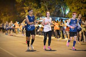 BIB: 1464, 40013, 334
                            <button type="button" onclick="openModal(12683552)" class="btn btn-primary btn-sm float-right btn-popup" data-toggle="modal" data-target=".modal-high-quality">
                        <i class="fas fa-shopping-cart"></i> Add to Cart
                    </button>
                                            <button type="button" onclick="isThisMe(12683552, true)" class="btn btn-success btn-sm float-right btn-popup btn-isme hidden" data-toggle="tooltip" data-placement="bottom" title="นี่คือรูปของคุณใช่ไหม คลิกที่นี่เพื่อเอาเข้าอัลบั้ม">
                        <i class="fas fa-plus"></i> Add to album
                    </button>
                    <button type="button" onclick="isThisMe(12683552, false)" class="btn btn-warning btn-sm float-right btn-popup btn-isnotme hidden">
                        <i class="fas fa-ban"></i> Remove from album
                    </button>