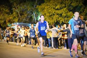 BIB: 45079, 405, 15461
                            <button type="button" onclick="openModal(12658353)" class="btn btn-primary btn-sm float-right btn-popup" data-toggle="modal" data-target=".modal-high-quality">
                        <i class="fas fa-shopping-cart"></i> Add to Cart
                    </button>
                                            <button type="button" onclick="isThisMe(12658353, true)" class="btn btn-success btn-sm float-right btn-popup btn-isme hidden" data-toggle="tooltip" data-placement="bottom" title="นี่คือรูปของคุณใช่ไหม คลิกที่นี่เพื่อเอาเข้าอัลบั้ม">
                        <i class="fas fa-plus"></i> Add to album
                    </button>
                    <button type="button" onclick="isThisMe(12658353, false)" class="btn btn-warning btn-sm float-right btn-popup btn-isnotme hidden">
                        <i class="fas fa-ban"></i> Remove from album
                    </button>
