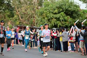 BIB: 41588, 42438, 431
                            <button type="button" onclick="openModal(12549133)" class="btn btn-primary btn-sm float-right btn-popup" data-toggle="modal" data-target=".modal-high-quality">
                        <i class="fas fa-shopping-cart"></i> Add to Cart
                    </button>
                                            <button type="button" onclick="isThisMe(12549133, true)" class="btn btn-success btn-sm float-right btn-popup btn-isme hidden" data-toggle="tooltip" data-placement="bottom" title="นี่คือรูปของคุณใช่ไหม คลิกที่นี่เพื่อเอาเข้าอัลบั้ม">
                        <i class="fas fa-plus"></i> Add to album
                    </button>
                    <button type="button" onclick="isThisMe(12549133, false)" class="btn btn-warning btn-sm float-right btn-popup btn-isnotme hidden">
                        <i class="fas fa-ban"></i> Remove from album
                    </button>