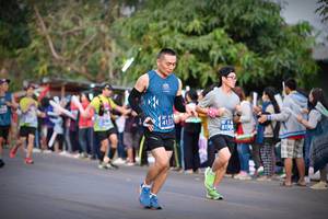 BIB: 413, 81908
                            <button type="button" onclick="openModal(12732745)" class="btn btn-primary btn-sm float-right btn-popup" data-toggle="modal" data-target=".modal-high-quality">
                        <i class="fas fa-shopping-cart"></i> Add to Cart
                    </button>
                                            <button type="button" onclick="isThisMe(12732745, true)" class="btn btn-success btn-sm float-right btn-popup btn-isme hidden" data-toggle="tooltip" data-placement="bottom" title="นี่คือรูปของคุณใช่ไหม คลิกที่นี่เพื่อเอาเข้าอัลบั้ม">
                        <i class="fas fa-plus"></i> Add to album
                    </button>
                    <button type="button" onclick="isThisMe(12732745, false)" class="btn btn-warning btn-sm float-right btn-popup btn-isnotme hidden">
                        <i class="fas fa-ban"></i> Remove from album
                    </button>