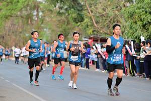 BIB: 41608, 4358
                            <button type="button" onclick="openModal(12546695)" class="btn btn-primary btn-sm float-right btn-popup" data-toggle="modal" data-target=".modal-high-quality">
                        <i class="fas fa-shopping-cart"></i> Add to Cart
                    </button>
                                            <button type="button" onclick="isThisMe(12546695, true)" class="btn btn-success btn-sm float-right btn-popup btn-isme hidden" data-toggle="tooltip" data-placement="bottom" title="นี่คือรูปของคุณใช่ไหม คลิกที่นี่เพื่อเอาเข้าอัลบั้ม">
                        <i class="fas fa-plus"></i> Add to album
                    </button>
                    <button type="button" onclick="isThisMe(12546695, false)" class="btn btn-warning btn-sm float-right btn-popup btn-isnotme hidden">
                        <i class="fas fa-ban"></i> Remove from album
                    </button>