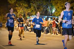 BIB: 44395, 45607, 43654, 45343
                            <button type="button" onclick="openModal(12683304)" class="btn btn-primary btn-sm float-right btn-popup" data-toggle="modal" data-target=".modal-high-quality">
                        <i class="fas fa-shopping-cart"></i> Add to Cart
                    </button>
                                            <button type="button" onclick="isThisMe(12683304, true)" class="btn btn-success btn-sm float-right btn-popup btn-isme hidden" data-toggle="tooltip" data-placement="bottom" title="นี่คือรูปของคุณใช่ไหม คลิกที่นี่เพื่อเอาเข้าอัลบั้ม">
                        <i class="fas fa-plus"></i> Add to album
                    </button>
                    <button type="button" onclick="isThisMe(12683304, false)" class="btn btn-warning btn-sm float-right btn-popup btn-isnotme hidden">
                        <i class="fas fa-ban"></i> Remove from album
                    </button>