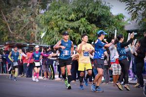 BIB: 44616
                            <button type="button" onclick="openModal(12732610)" class="btn btn-primary btn-sm float-right btn-popup" data-toggle="modal" data-target=".modal-high-quality">
                        <i class="fas fa-shopping-cart"></i> Add to Cart
                    </button>
                                            <button type="button" onclick="isThisMe(12732610, true)" class="btn btn-success btn-sm float-right btn-popup btn-isme hidden" data-toggle="tooltip" data-placement="bottom" title="นี่คือรูปของคุณใช่ไหม คลิกที่นี่เพื่อเอาเข้าอัลบั้ม">
                        <i class="fas fa-plus"></i> Add to album
                    </button>
                    <button type="button" onclick="isThisMe(12732610, false)" class="btn btn-warning btn-sm float-right btn-popup btn-isnotme hidden">
                        <i class="fas fa-ban"></i> Remove from album
                    </button>