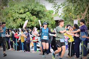 BIB: 46548, 4925, 4182
                            <button type="button" onclick="openModal(12735469)" class="btn btn-primary btn-sm float-right btn-popup" data-toggle="modal" data-target=".modal-high-quality">
                        <i class="fas fa-shopping-cart"></i> Add to Cart
                    </button>
                                            <button type="button" onclick="isThisMe(12735469, true)" class="btn btn-success btn-sm float-right btn-popup btn-isme hidden" data-toggle="tooltip" data-placement="bottom" title="นี่คือรูปของคุณใช่ไหม คลิกที่นี่เพื่อเอาเข้าอัลบั้ม">
                        <i class="fas fa-plus"></i> Add to album
                    </button>
                    <button type="button" onclick="isThisMe(12735469, false)" class="btn btn-warning btn-sm float-right btn-popup btn-isnotme hidden">
                        <i class="fas fa-ban"></i> Remove from album
                    </button>
