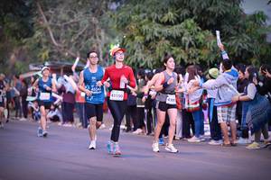 BIB: 45543, 43150, 4300
                            <button type="button" onclick="openModal(12731711)" class="btn btn-primary btn-sm float-right btn-popup" data-toggle="modal" data-target=".modal-high-quality">
                        <i class="fas fa-shopping-cart"></i> Add to Cart
                    </button>
                                            <button type="button" onclick="isThisMe(12731711, true)" class="btn btn-success btn-sm float-right btn-popup btn-isme hidden" data-toggle="tooltip" data-placement="bottom" title="นี่คือรูปของคุณใช่ไหม คลิกที่นี่เพื่อเอาเข้าอัลบั้ม">
                        <i class="fas fa-plus"></i> Add to album
                    </button>
                    <button type="button" onclick="isThisMe(12731711, false)" class="btn btn-warning btn-sm float-right btn-popup btn-isnotme hidden">
                        <i class="fas fa-ban"></i> Remove from album
                    </button>