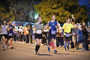 BIB: 40623, 43367, 42136, 43415
                            <button type="button" onclick="openModal(12692297)" class="btn btn-primary btn-sm float-right btn-popup" data-toggle="modal" data-target=".modal-high-quality">
                        <i class="fas fa-shopping-cart"></i> Add to Cart
                    </button>
                                            <button type="button" onclick="isThisMe(12692297, true)" class="btn btn-success btn-sm float-right btn-popup btn-isme hidden" data-toggle="tooltip" data-placement="bottom" title="นี่คือรูปของคุณใช่ไหม คลิกที่นี่เพื่อเอาเข้าอัลบั้ม">
                        <i class="fas fa-plus"></i> Add to album
                    </button>
                    <button type="button" onclick="isThisMe(12692297, false)" class="btn btn-warning btn-sm float-right btn-popup btn-isnotme hidden">
                        <i class="fas fa-ban"></i> Remove from album
                    </button>