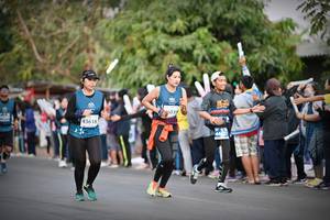 BIB: 6039, 43618, 4627
                            <button type="button" onclick="openModal(12733545)" class="btn btn-primary btn-sm float-right btn-popup" data-toggle="modal" data-target=".modal-high-quality">
                        <i class="fas fa-shopping-cart"></i> Add to Cart
                    </button>
                                            <button type="button" onclick="isThisMe(12733545, true)" class="btn btn-success btn-sm float-right btn-popup btn-isme hidden" data-toggle="tooltip" data-placement="bottom" title="นี่คือรูปของคุณใช่ไหม คลิกที่นี่เพื่อเอาเข้าอัลบั้ม">
                        <i class="fas fa-plus"></i> Add to album
                    </button>
                    <button type="button" onclick="isThisMe(12733545, false)" class="btn btn-warning btn-sm float-right btn-popup btn-isnotme hidden">
                        <i class="fas fa-ban"></i> Remove from album
                    </button>