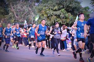 BIB: 71106, 711
                            <button type="button" onclick="openModal(12731285)" class="btn btn-primary btn-sm float-right btn-popup" data-toggle="modal" data-target=".modal-high-quality">
                        <i class="fas fa-shopping-cart"></i> Add to Cart
                    </button>
                                            <button type="button" onclick="isThisMe(12731285, true)" class="btn btn-success btn-sm float-right btn-popup btn-isme hidden" data-toggle="tooltip" data-placement="bottom" title="นี่คือรูปของคุณใช่ไหม คลิกที่นี่เพื่อเอาเข้าอัลบั้ม">
                        <i class="fas fa-plus"></i> Add to album
                    </button>
                    <button type="button" onclick="isThisMe(12731285, false)" class="btn btn-warning btn-sm float-right btn-popup btn-isnotme hidden">
                        <i class="fas fa-ban"></i> Remove from album
                    </button>