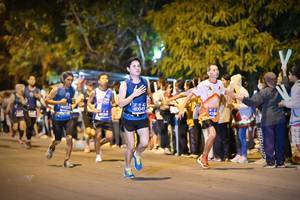 BIB: 144370, 40049, 418
                            <button type="button" onclick="openModal(12665861)" class="btn btn-primary btn-sm float-right btn-popup" data-toggle="modal" data-target=".modal-high-quality">
                        <i class="fas fa-shopping-cart"></i> Add to Cart
                    </button>
                                            <button type="button" onclick="isThisMe(12665861, true)" class="btn btn-success btn-sm float-right btn-popup btn-isme hidden" data-toggle="tooltip" data-placement="bottom" title="นี่คือรูปของคุณใช่ไหม คลิกที่นี่เพื่อเอาเข้าอัลบั้ม">
                        <i class="fas fa-plus"></i> Add to album
                    </button>
                    <button type="button" onclick="isThisMe(12665861, false)" class="btn btn-warning btn-sm float-right btn-popup btn-isnotme hidden">
                        <i class="fas fa-ban"></i> Remove from album
                    </button>